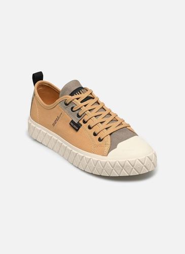 Baskets Palla Ace Htg Supply M - Palladium - Modalova