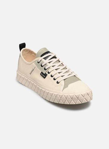 Baskets Palla Ace Htg Supply M - Palladium - Modalova