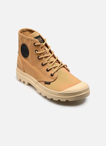 Baskets PAMPA HI HTG SUPPLY M - Palladium - Modalova