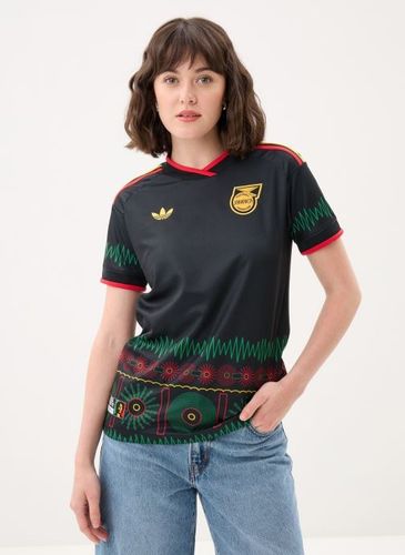 Vêtements JFF A JSY W - adidas performance - Modalova