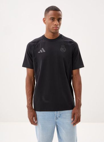 Vêtements REAL TT TEE - adidas performance - Modalova