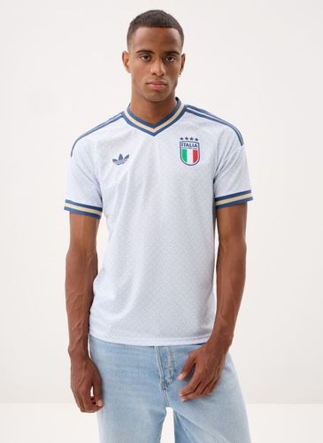 Vêtements FIGC A JSY - adidas performance - Modalova