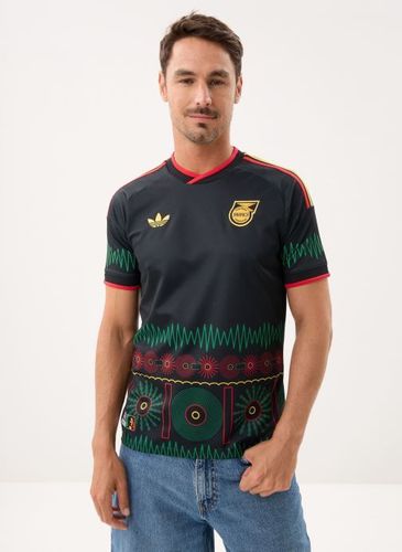 Vêtements JFF A JSY - adidas performance - Modalova