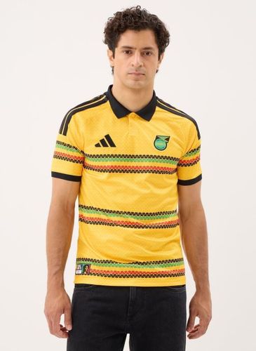 Vêtements JFF H JSY - adidas performance - Modalova