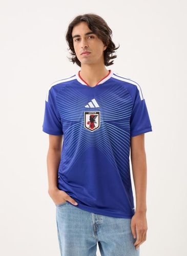 Vêtements JFA H JSY pour - adidas performance - Modalova