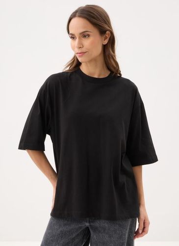Vêtements Objgima 2/4 Oversize T-Shirt Noos - OBJECT - Modalova