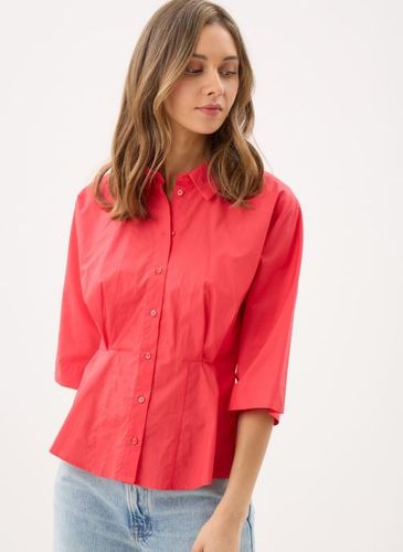 Vêtements Objmerle Hope 3/4 Re Shirt 143 - OBJECT - Modalova