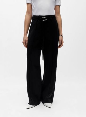 Vêtements Objmabel Mw Lo Pant E Vip 26 - OBJECT - Modalova