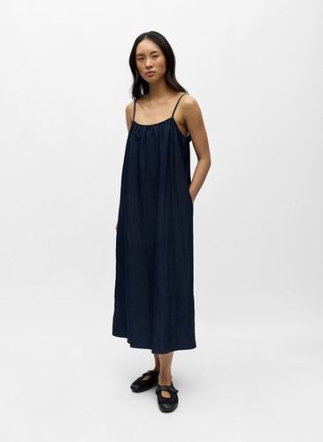 Vêtements Objgundi S/L Lo Dress E Le 26 - OBJECT - Modalova