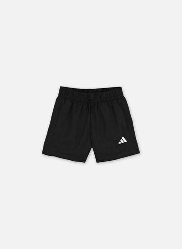 Vêtements J SL CHELSEA SH pour Enfant - adidas sportswear - Modalova