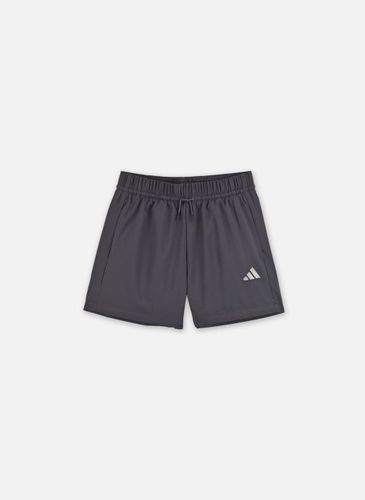 Vêtements J SL CHELSEA SH pour Enfant - adidas sportswear - Modalova