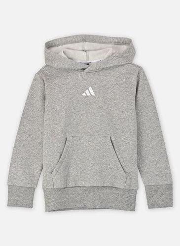 Vêtements J SL FL HD 225 pour Enfant - adidas sportswear - Modalova
