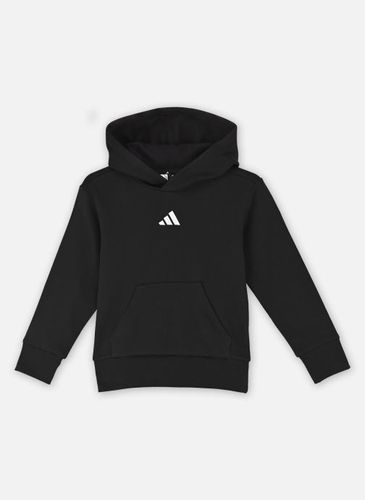 Vêtements J SL FL HD 225 pour Enfant - adidas sportswear - Modalova