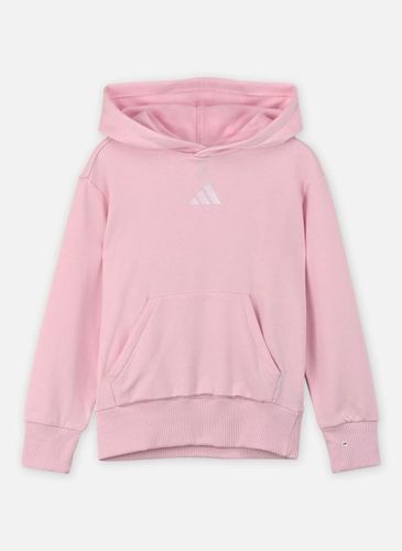 Vêtements J SL FL HD 225 pour Enfant - adidas sportswear - Modalova