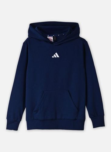 Vêtements J SL FL HD 225 pour Enfant - adidas sportswear - Modalova