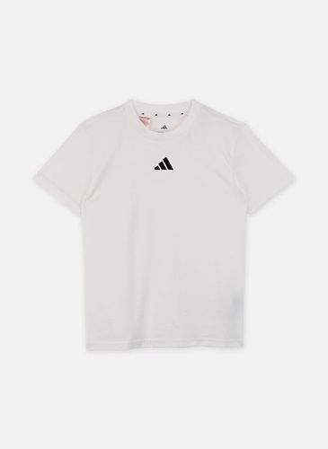 Vêtements J SL TEE 160 pour Enfant - adidas sportswear - Modalova