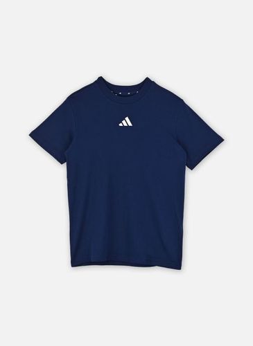 Vêtements J SL TEE 160 pour Enfant - adidas sportswear - Modalova
