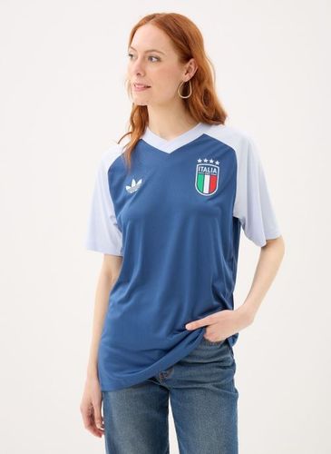 Vêtements FIGC PRESHI A - adidas performance - Modalova