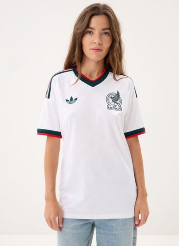 Vêtements FMF A JSY D - adidas performance - Modalova