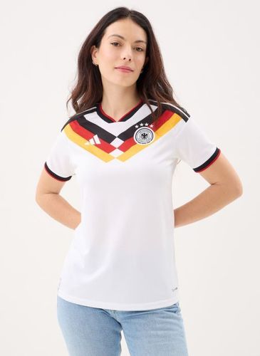 Vêtements DFB H JSY W - adidas performance - Modalova