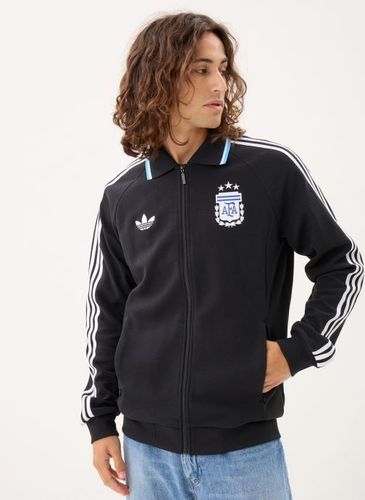 Vêtements AFA A OG JK - adidas performance - Modalova