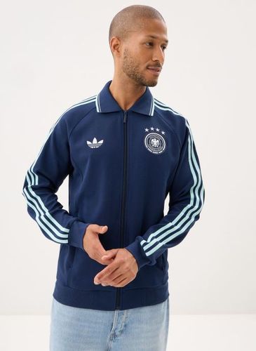 Vêtements DFB A OG JK - adidas performance - Modalova