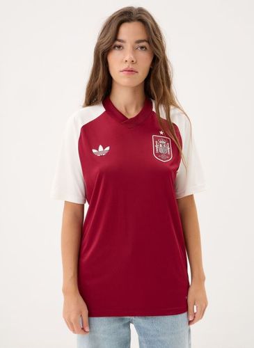Vêtements RFEF A PRESHI - adidas performance - Modalova