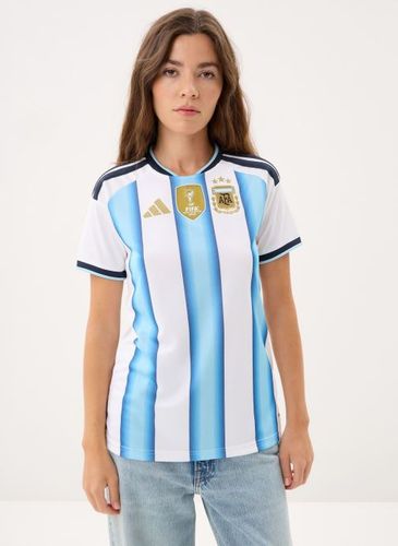Vêtements AFA H JSY W D - adidas performance - Modalova