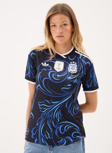 Vêtements AFA A JSY W D - adidas performance - Modalova