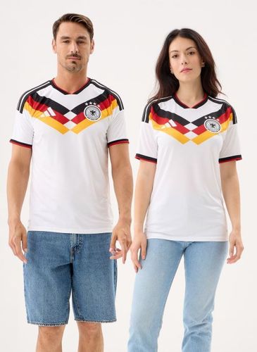 Vêtements DFB H JSY - adidas performance - Modalova