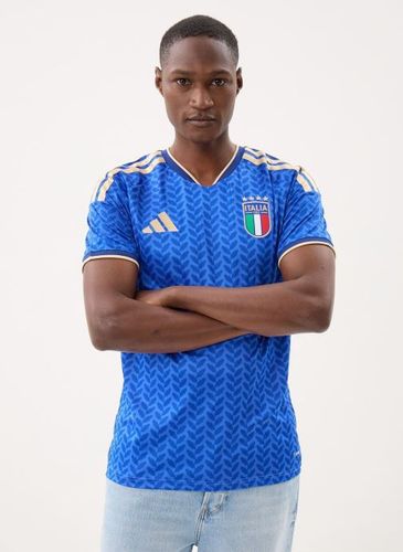 Vêtements FIGC H JSY - adidas performance - Modalova