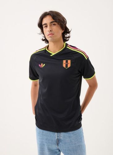 Vêtements FPF A JSY pour - adidas performance - Modalova