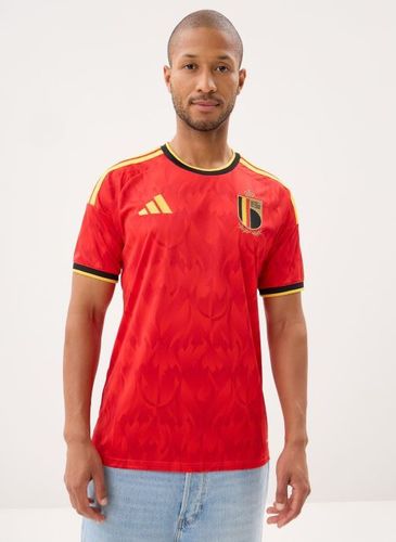 Vêtements RBFA H JSY - adidas performance - Modalova