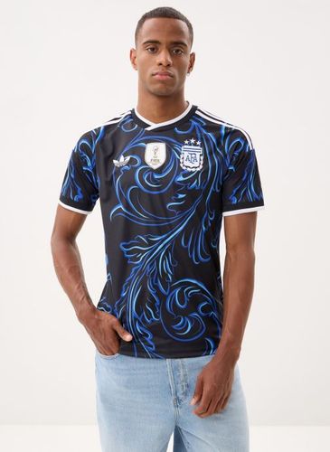 Vêtements AFA A JSY D - adidas performance - Modalova