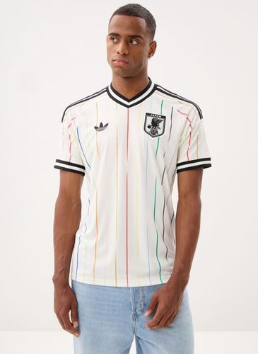 Vêtements JFA A JSY - adidas performance - Modalova