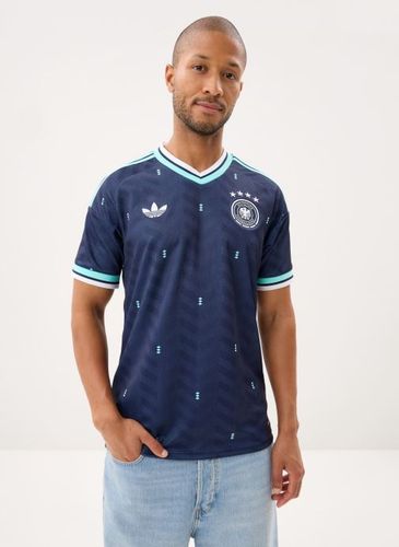 Vêtements DFB A JSY - adidas performance - Modalova