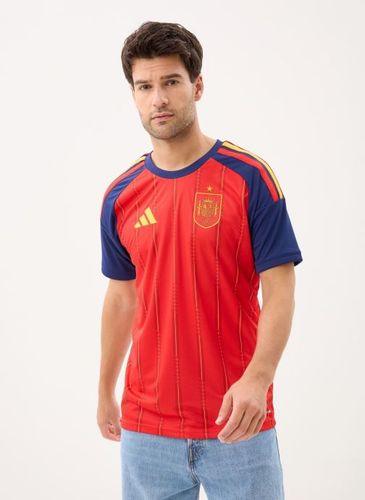 Vêtements RFEF H JSY - adidas performance - Modalova
