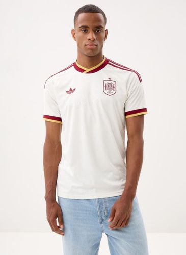 Vêtements RFEF A JSY - adidas performance - Modalova