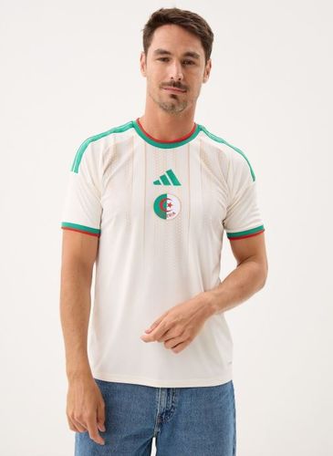 Vêtements FAF H JSY - adidas performance - Modalova