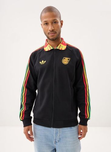 Vêtements JFF A OG JK - adidas performance - Modalova