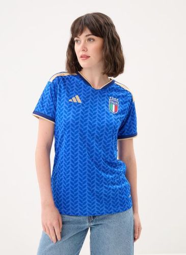 Vêtements FIGC H JSY W - adidas performance - Modalova