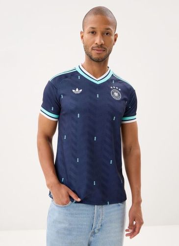 Vêtements DFB A JSY W - adidas performance - Modalova
