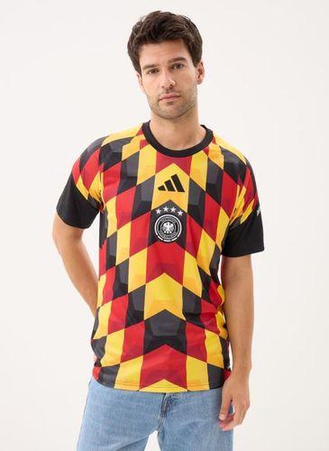 Vêtements DFB PRESHI H - adidas performance - Modalova