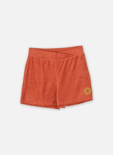 Vêtements Vifrotte Emb Rw Shorts - Vila - Modalova