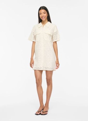 Vêtements Vimerinda 2/4 Dress/Vol - Vila - Modalova