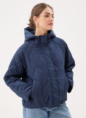 Vêtements Vinova L/S Quilted Jacket/Rn - Vila - Modalova