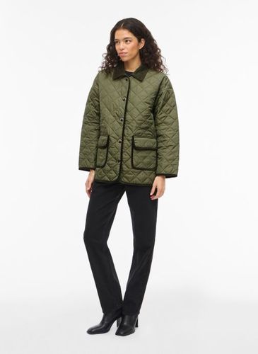 Vêtements Viango L/S Jacket/Tb - Vila - Modalova