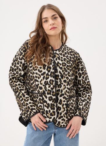 Vêtements Videlle L/S Jacket/Pb - Vila - Modalova