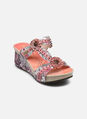 Mules et sabots BARRY 44 - Laura Vita - Modalova