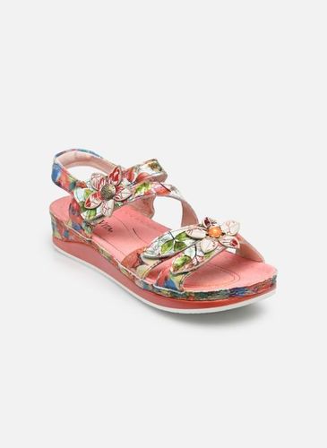 Sandales et nu-pieds BRCUELO 118 - Laura Vita - Modalova